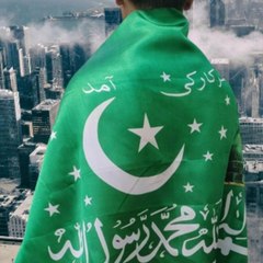 MOHAMMMAD FURKAAN SIDDIQUE