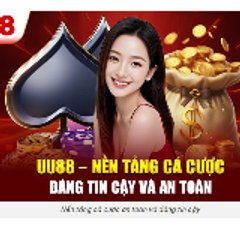 UU88