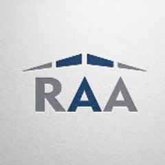 Raa