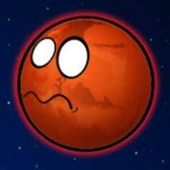 Solar Planets 121