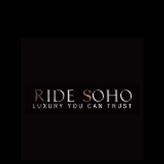 Ride Soho