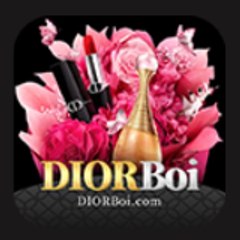 Diorboi Sua Plataforma de Apostas Online