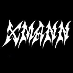 XMANN