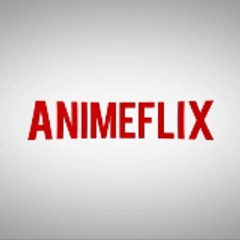 Animflix