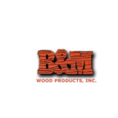 bmwood Products