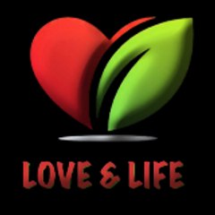 Love & Life