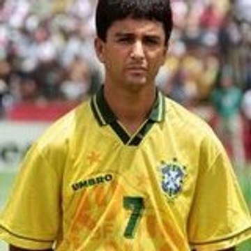 bebeto