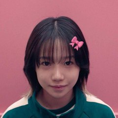 Scarlett Sc4rl3tt✓