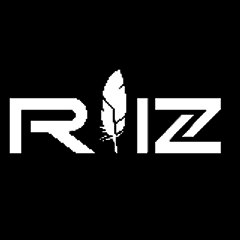 RIIZWatches