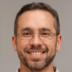 Michael Andrew Bankier