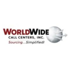 World wide Worldwide Call Centers