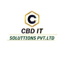 CBD IT Solutions
