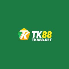 TK88