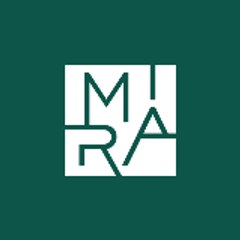 MIRA Business FM