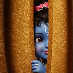DevChitra