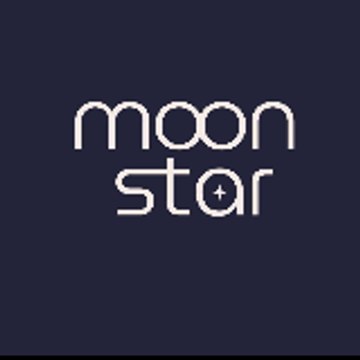 moonstarjewelrycorp