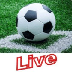 Trực tiếp bóng đá