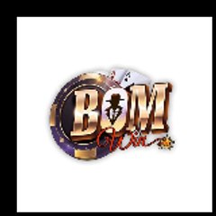 BOMWIN