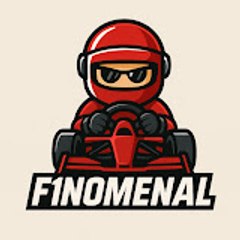 f1nomenalr