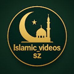 Islamicvideos sz