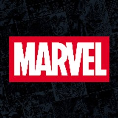 MarvelStudio