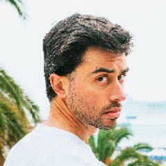 davalvarezlopez