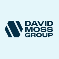 David Moss Group