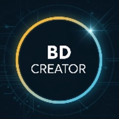 BD Creators