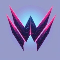wamiriritv