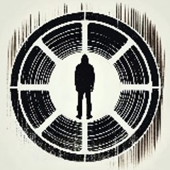 RemProd - Julián D.P