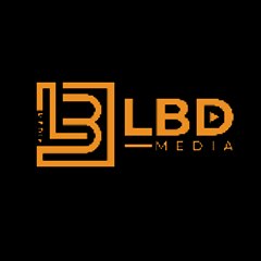 LBDMedia