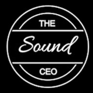 TheSoundCEO
