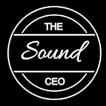 TheSoundCEO