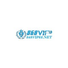 VIP88