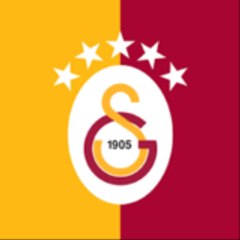 GS VİDEO