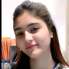 Yasmine44