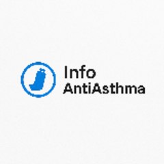Info Anti Asthma