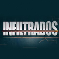 Infiltrados
