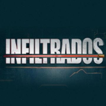 Infiltrados