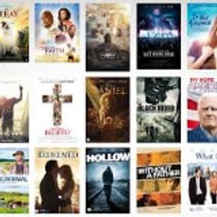 Christian Movies