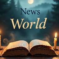 News world