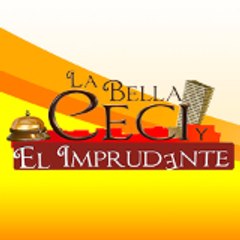 La bella Ceci y el imprudente - Caracol TV