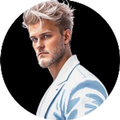 Jay Chris Mentor