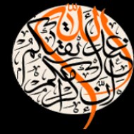 Islamic Voice of Turkey