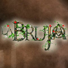 La Bruja - Caracol TV