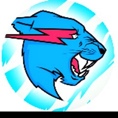 Mr Beast