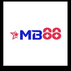 MB88