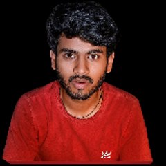 Vikash Sharma
