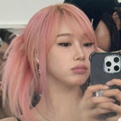 Suzanne chuis la pour répondre aux vidéos de notmy