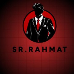 Rahmat